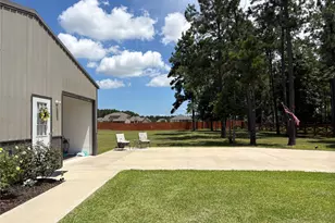 16645 Crosby St, Conroe, TX 77303 - Photo 4