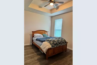 16645 Crosby Street, Conroe, TX 77303 - Photo 16