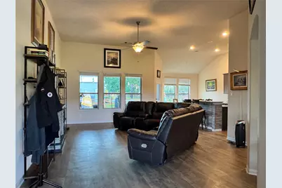 16645 Crosby Street, Conroe, TX 77303 - Photo 6
