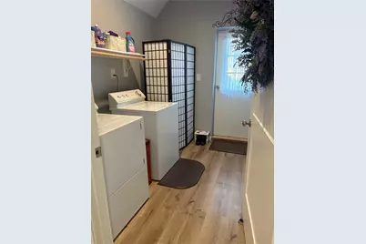 16645 Crosby Street, Conroe, TX 77303 - Photo 28