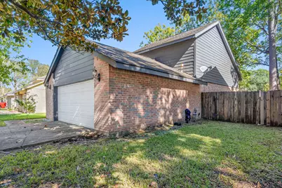 16722 Shrub Oak Drive, Humble, TX 77396 - Photo 28