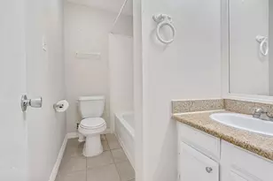 16722 Shrub Oak Dr, Humble, TX 77396 - Photo 14