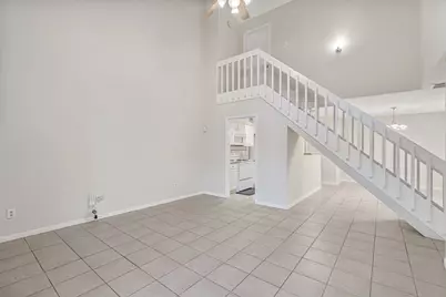 16722 Shrub Oak Drive, Humble, TX 77396 - Photo 12