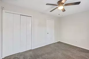 16722 Shrub Oak Dr, Humble, TX 77396 - Photo 16