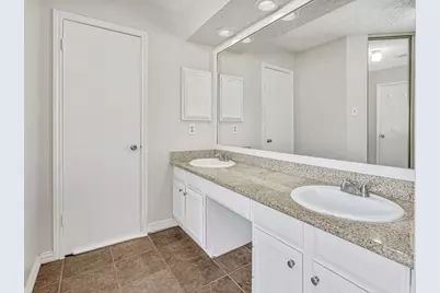 16722 Shrub Oak Drive, Humble, TX 77396 - Photo 24