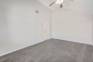 16722 Shrub Oak Dr, Humble, TX 77396 - Photo 22