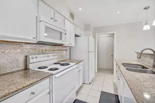 16722 Shrub Oak Dr, Humble, TX 77396 - Photo 8