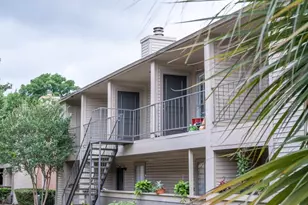 2800 S Ashford Rd, Houston, TX 77082 - Photo 32