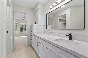 13414 Ravensway Dr, Cypress, TX 77429 - Photo 16