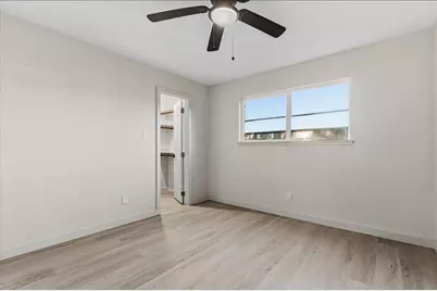 13414 Ravensway Drive, Cypress, TX 77429 - Photo 24