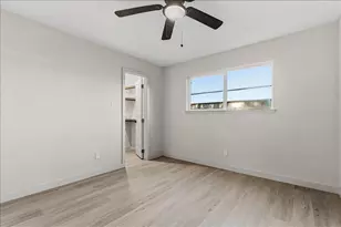 13414 Ravensway Dr, Cypress, TX 77429 - Photo 24