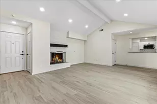 13414 Ravensway Dr, Cypress, TX 77429 - Photo 14