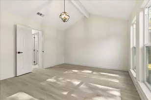 13414 Ravensway Dr, Cypress, TX 77429 - Photo 18