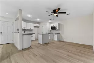 13414 Ravensway Dr, Cypress, TX 77429 - Photo 6