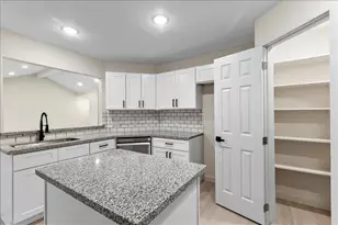 13414 Ravensway Dr, Cypress, TX 77429 - Photo 2