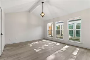 13414 Ravensway Dr, Cypress, TX 77429 - Photo 20