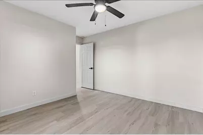 13414 Ravensway Drive, Cypress, TX 77429 - Photo 22