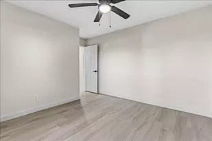 13414 Ravensway Dr, Cypress, TX 77429 - Photo 22