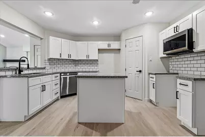13414 Ravensway Drive, Cypress, TX 77429 - Photo 8