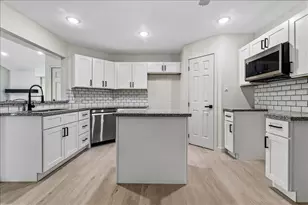 13414 Ravensway Dr, Cypress, TX 77429 - Photo 8