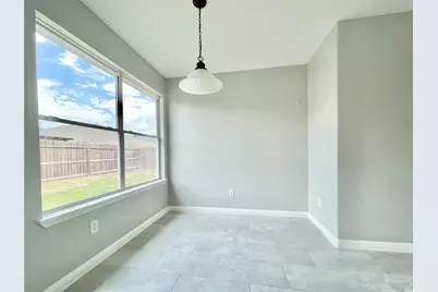 10422 Iris Lake Court, Houston, TX 77070 - Photo 2