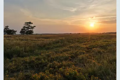 000 Hwy 65, Anahuac, TX 77514 - Photo 20