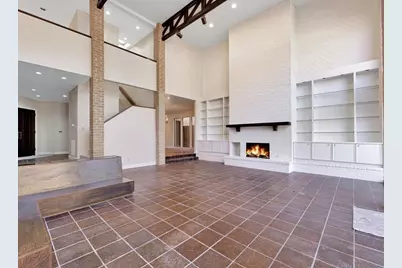5600 San Felipe Street #4, Houston, TX 77056 - Photo 16