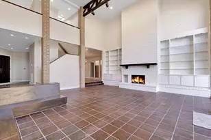 5600 San Felipe St, Houston, TX 77056 - Photo 16
