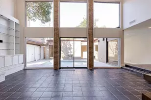 5600 San Felipe St, Houston, TX 77056 - Photo 22