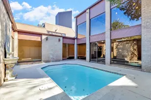 5600 San Felipe St, Houston, TX 77056 - Photo 4
