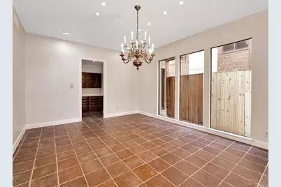 5600 San Felipe Street #4, Houston, TX 77056 - Photo 14