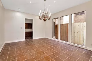 5600 San Felipe St, Houston, TX 77056 - Photo 14