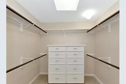 5600 San Felipe Street #4, Houston, TX 77056 - Photo 38