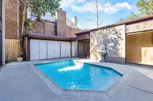 5600 San Felipe St, Houston, TX 77056 - Photo 2