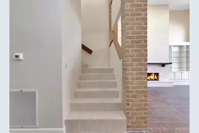 5600 San Felipe Street #4, Houston, TX 77056 - Photo 34