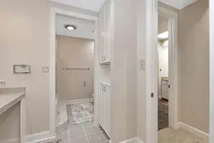 5600 San Felipe St, Houston, TX 77056 - Photo 26