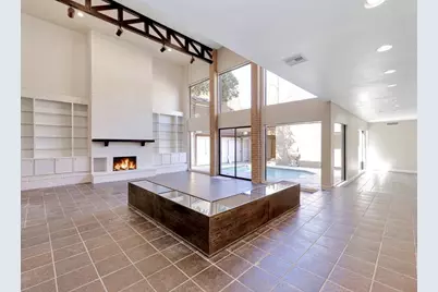 5600 San Felipe Street #4, Houston, TX 77056 - Photo 18