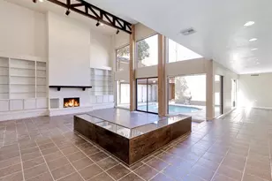 5600 San Felipe St, Houston, TX 77056 - Photo 18