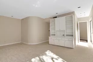 5600 San Felipe St, Houston, TX 77056 - Photo 20