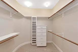 5600 San Felipe St, Houston, TX 77056 - Photo 30