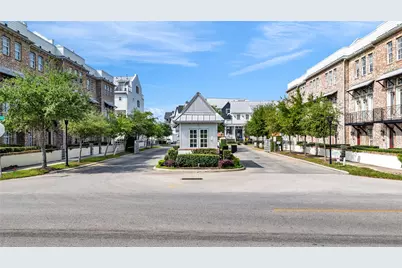 2618 Lake Kolbe Lane, Houston, TX 77080 - Photo 14