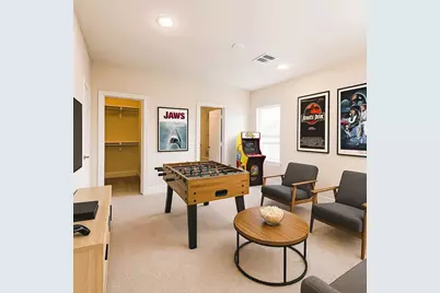 2618 Lake Kolbe Lane, Houston, TX 77080 - Photo 10