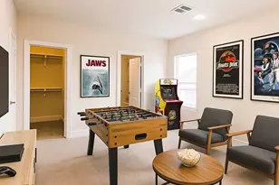 2618 Lake Kolbe Ln, Houston, TX 77080 - Photo 10