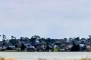 129 Lakeshore N, Onalaska, TX 77360 - Photo 1