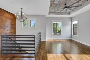 914 Robbie St, Houston, TX 77009 - Photo 24