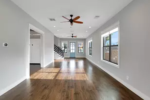 914 Robbie St, Houston, TX 77009 - Photo 10