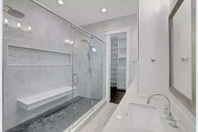 914 Robbie Street, Houston, TX 77009 - Photo 30