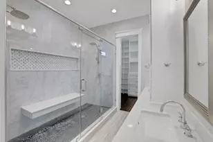 914 Robbie St, Houston, TX 77009 - Photo 30