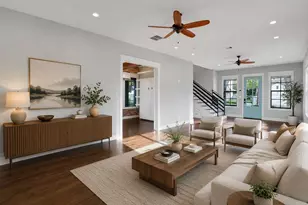914 Robbie St, Houston, TX 77009 - Photo 10