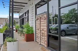 914 Robbie St, Houston, TX 77009 - Photo 42